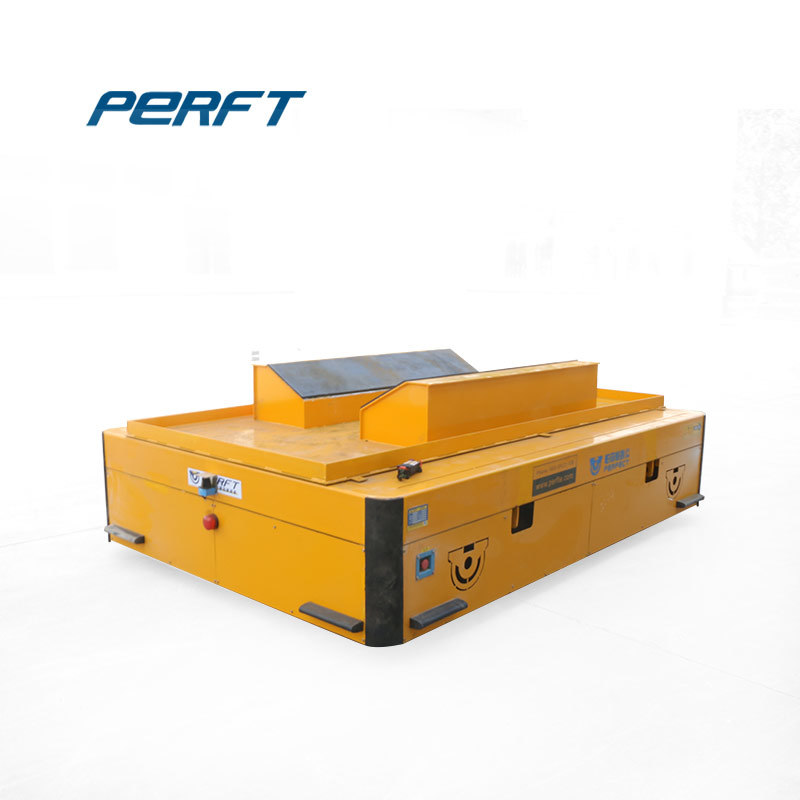Portable Rolling Cart : Target